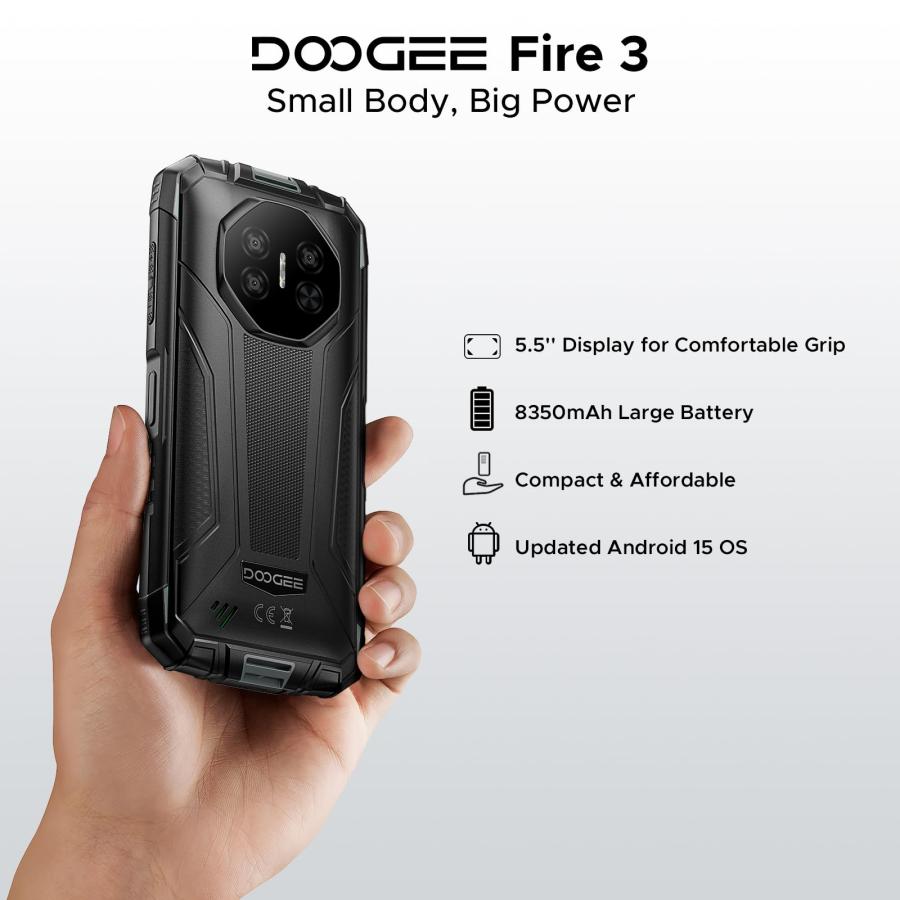 2026年5月】doogee（アンドロイドタブレット本体）のおすすめ人気