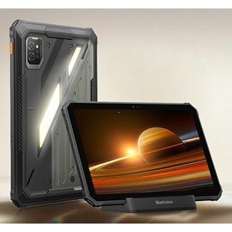 Androidタブレット 6コア 8GB 128GB Android タブレット 6GB RAM 128GB