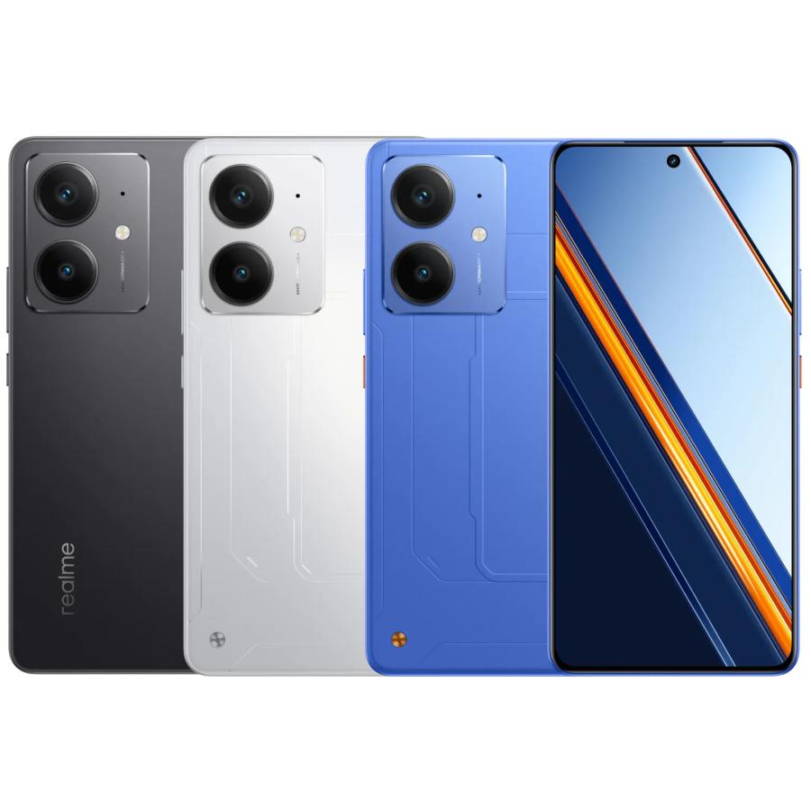 realme Neo7 SE 8GB 256GB 黒 Dimensity 8400 MAX Antutu170万点 realme Neo7 SE 8GB 256GB 黒 Dimensity 8400 MAX Antutu170万点