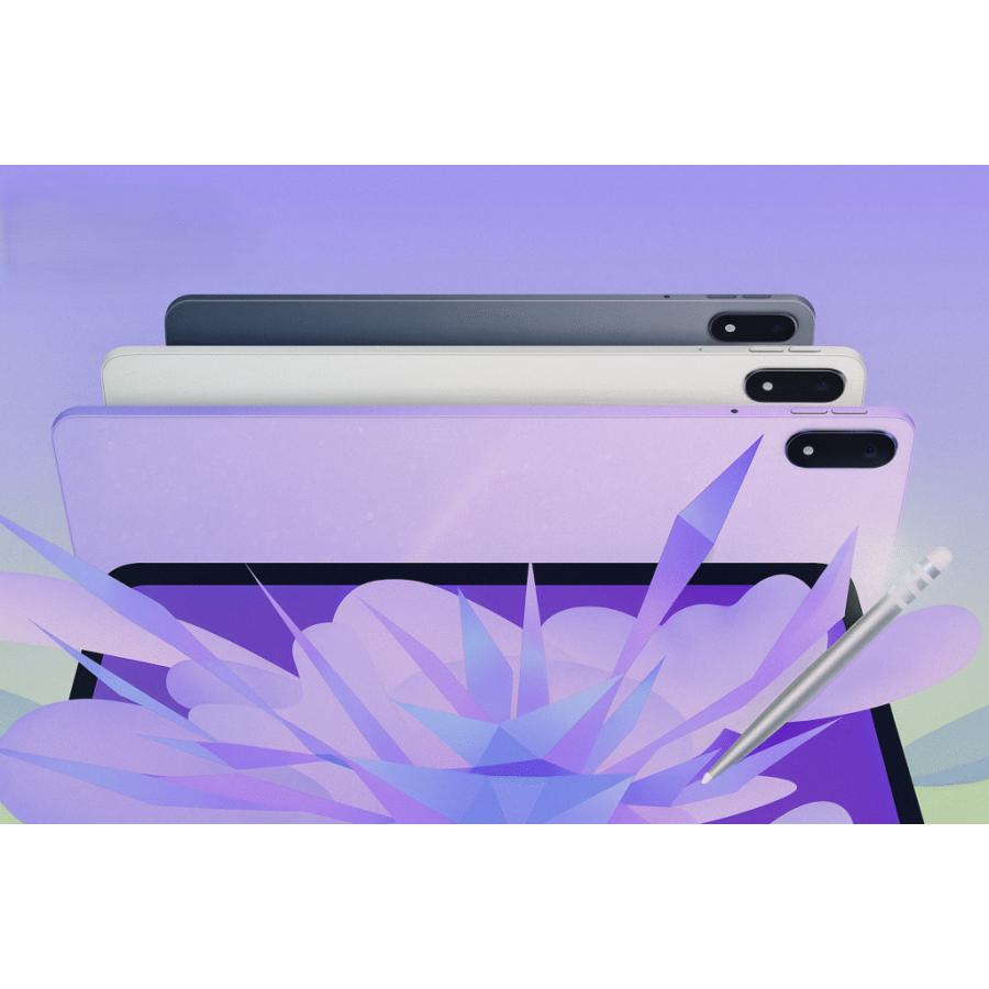 OPPO Pad 5 8GB 128GB シルバー色 日本語＋グーグルプレイ対応