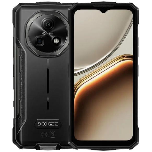 2026年7月】doogee（アンドロイドタブレット本体）のおすすめ人気