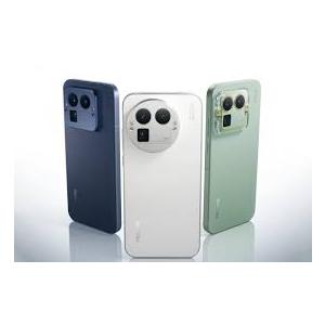 realme GT8 RICOH GR 12/256GB ホワイト SIMフリー OPPO realme GT8 12GB 512GB 白色 RICOH GRコラボカメラ 6.79 AMOLED