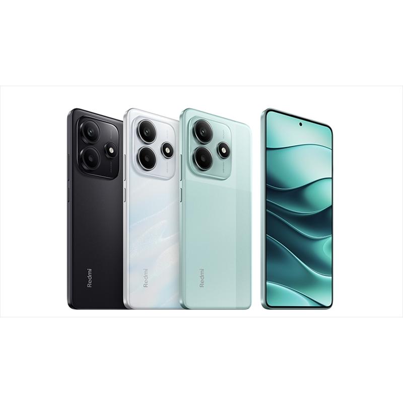 Redmi note 14 128GB 1ヶ月使用 美品 Redmi Note 14 5G 白色 6GB 128GB グローバル版 1億画素OIS付カメラ