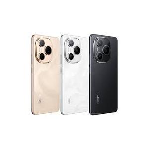 HONOR Power 2 12GB 256GB 黒色 日本語設定＋グーグルプレイ対応