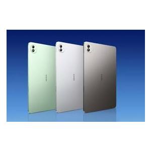 【美品】iQOO Pad6 Pro 8GB+256GB vivo iQOO Pad 6 Pro 8GB 256GB シルバー色 Snapdragon 8 Gen 5 13.2
