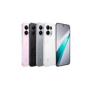 OPPO K15 Pro 12GB 512GB 白色 MediaTek Dimensity 8500 Antutu230万点