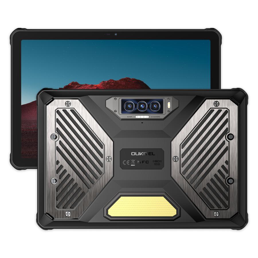 タブレット 10インチ Wi-Fiモデル アンドロイド タブレット 12GB 楽天市場】タブレット wi-fiモデル 10インチ アンドロイド（カラー