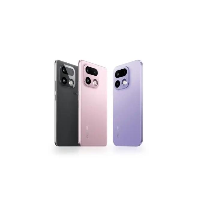 realme RXM5313 グレー スマートフォン本体 64GB realme RXM5313 グレー スマートフォン本体 64GB - メルカリ