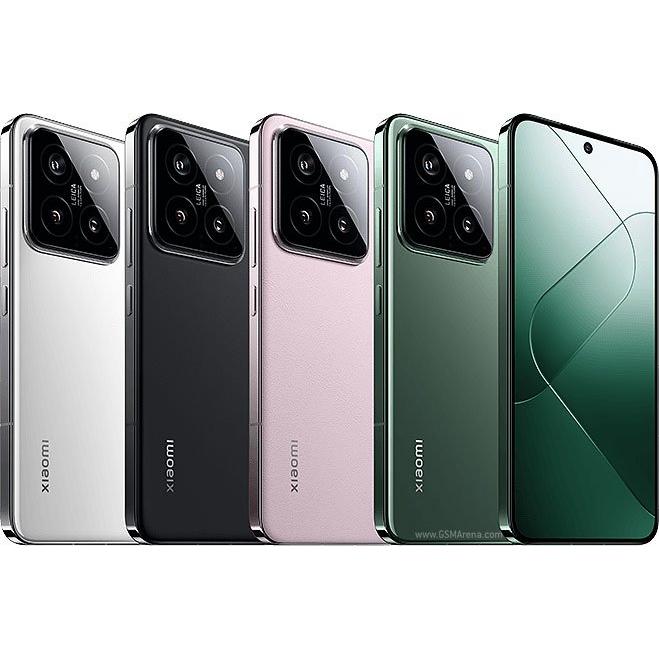 Google製品販売☆Xiaomi14 グリーン☆グローバル版☆おまけつき Google製品販売☆Xiaomi14 グリーン☆グローバル版☆おまけつき Google