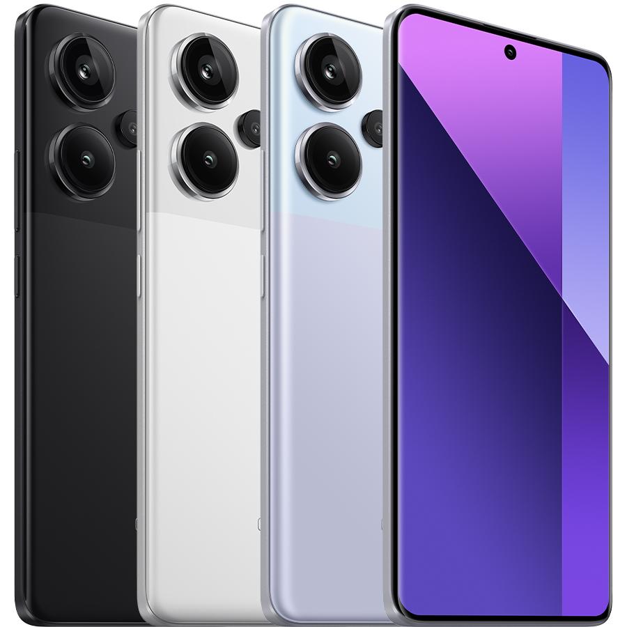 Xiaomi 13 Pro 12GB/256GB ブラック グローバルROM redmi note 13 pro plus + 12GB 256GB グローバルROM 黒色 日本語＋