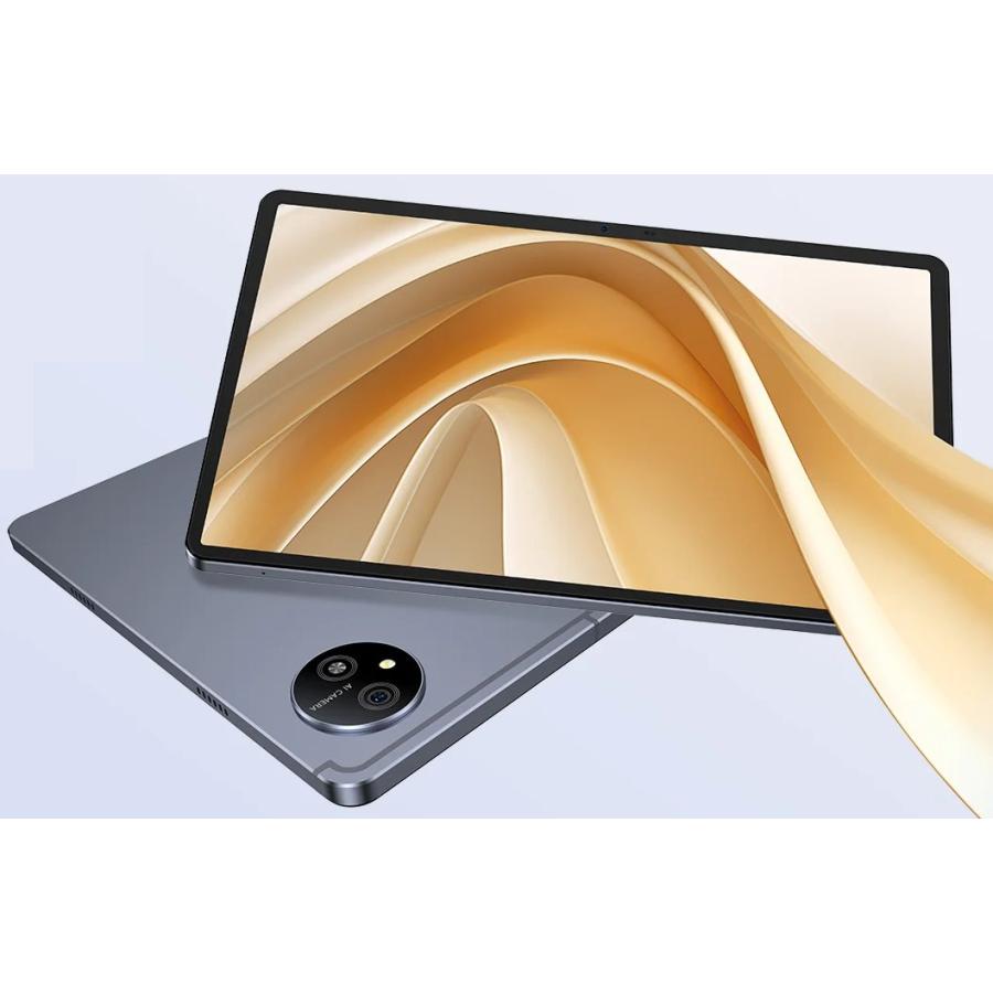 タフネスタブレット 2万mAh LTE 日本語対応＋グーグルプレイ対応