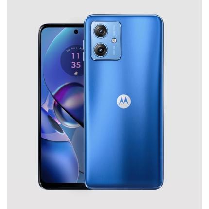 motolora G54 5G 8GB 128GB 青色 グローバルROM dimensity7020 motolora G54 5G 8GB 128GB 青色 グローバルROM dimensity7020