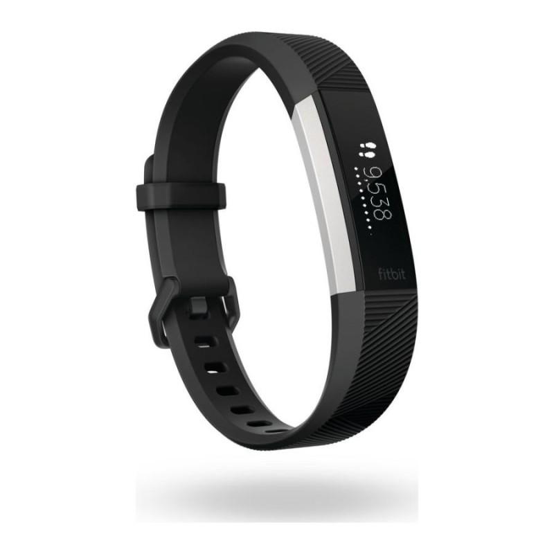 Google Fitbit fitbit alta HR スマートウォッチ Fitbit Alta HR