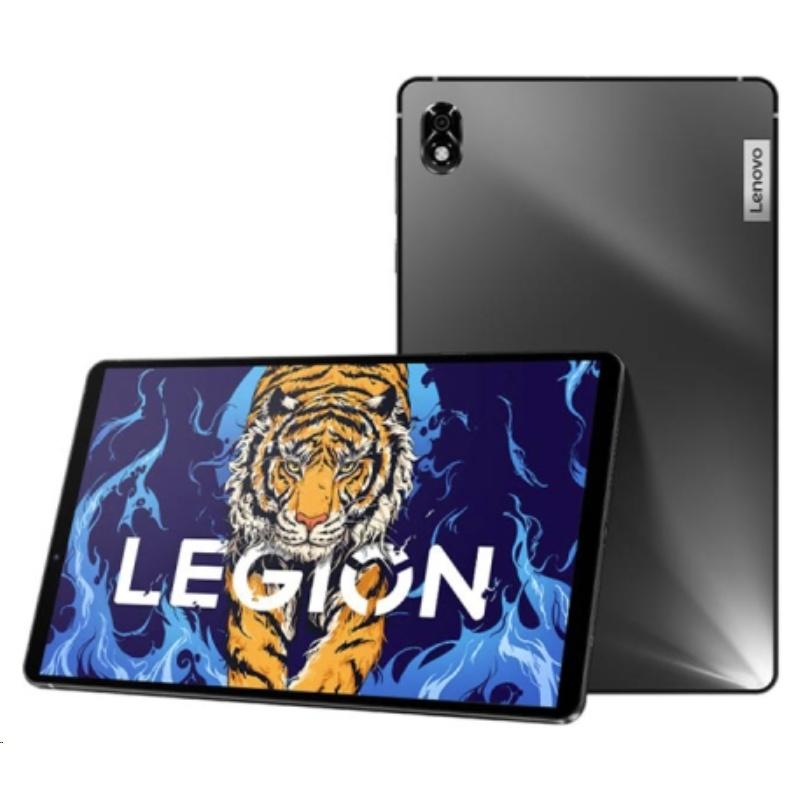 Lenovo　LEGION　Y700 12-256G グローバルROM　ゲーミングタブレット snapdragon 870 : legiony700  : SMART FAN - 通販 - Yahoo!ショッピング