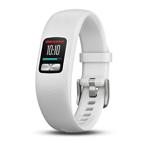 vivofit4b