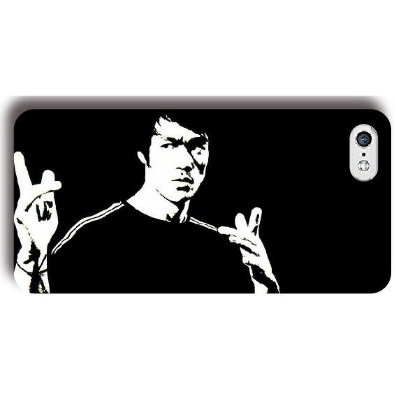 ブルースリー C 李小龍 グラフィティーアート バンクシー風イラスト ハードカバー スマホケース 各種 Iphone 型ご用意あります Sg Ka213a スマートフォンガジェット 通販 Yahoo ショッピング