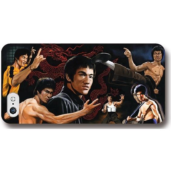 ブルースリー E 李小龍 グラフィティーアート バンクシー風イラスト ハードカバー スマホケース 各種 Iphone 型ご用意あります Sg Ka215a スマートフォンガジェット 通販 Yahoo ショッピング
