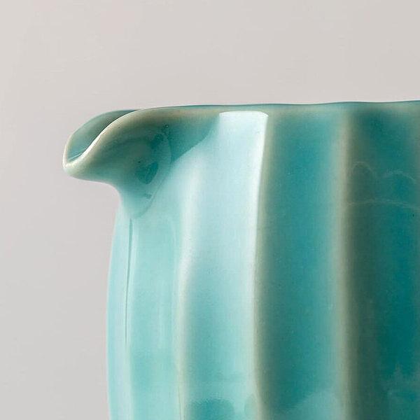 sinogi 青磁酒器セット : スマートギフト Yahoo!店 - 通販 - Yahoo