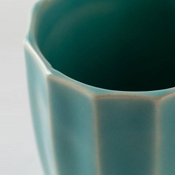 sinogi 青磁酒器セット : スマートギフト Yahoo!店 - 通販 - Yahoo