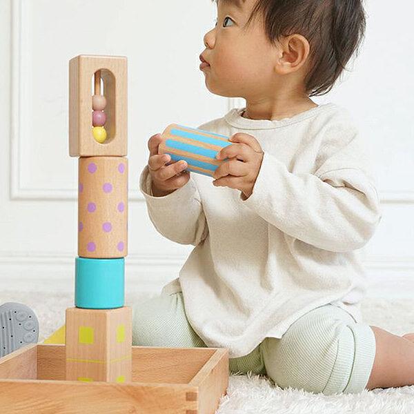 音いっぱいつみき 1歳の子供の誕生日 クリスマスプレゼント｜smartgift｜06