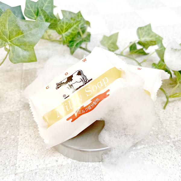 牛乳石鹸 ゴールドソープセット AG-20M : スマートギフト Yahoo!店