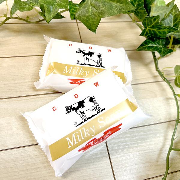 牛乳石鹸 ゴールドソープセット AG-20M : スマートギフト Yahoo!店