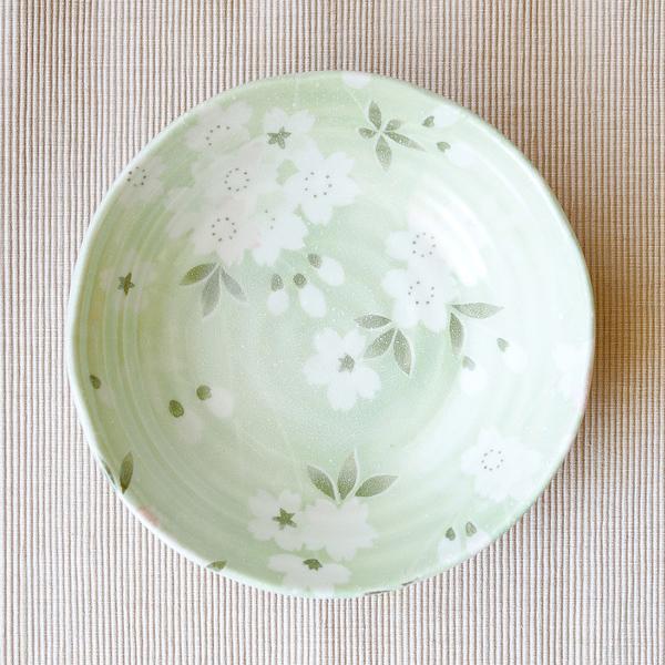 宇野千代 花笑み 煮物鉢揃 : スマートギフト Yahoo!店 - 通販 - Yahoo