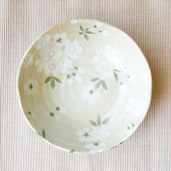 宇野千代　食器2セット 新品未使用】陶器食器セット 宇野千代花ごろも宴揃 - メルカリ