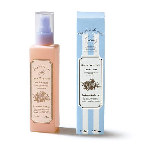 ジェラートピケ ルームフレグランス フローラルティ Gelato Pique ジェラピケ 母の日 ホワイトデーのお返し 誕生日プレゼント スマートギフト Yahoo 店 通販 Yahoo ショッピング