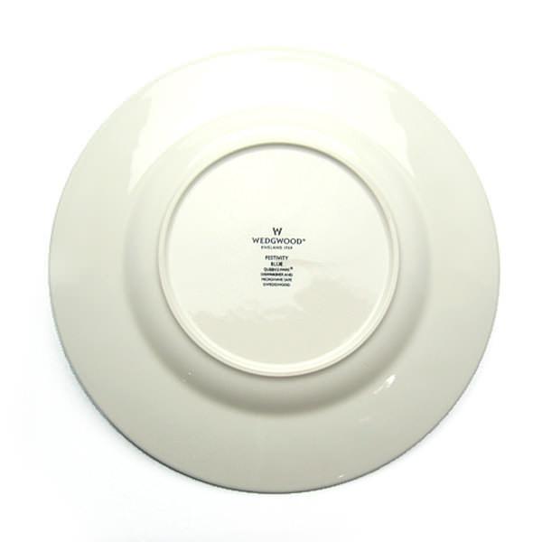 WEDGWOOD（ウェッジウッド） クイーンズウェア コレクション フェス