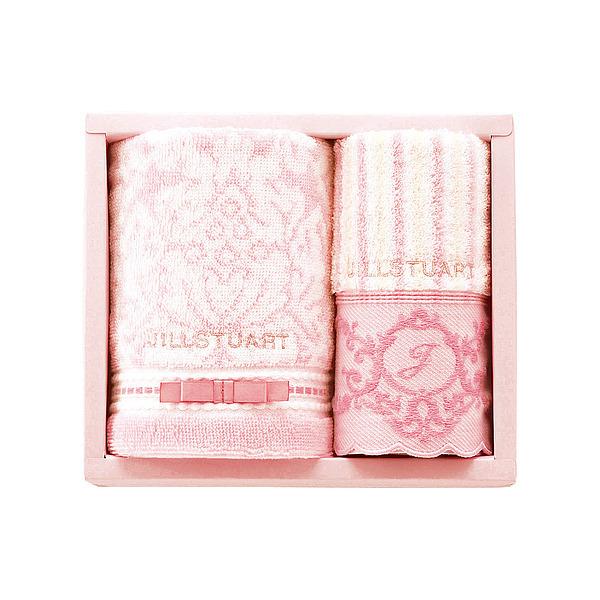 Jillstuart ジルスチュアート エレガンスフルール フェイス ウォッシュタオル キュートで可愛いタオルギフト 10代 ティーンエイジャーにも人気のブランドです スマートギフト Yahoo 店 通販 Yahoo ショッピング