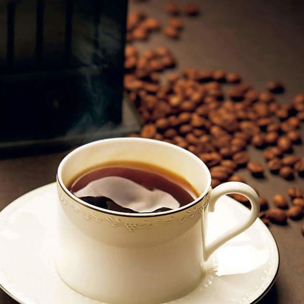 Dallmayr ダルマイヤー コーヒーギフト DGS-20 : スマートギフト