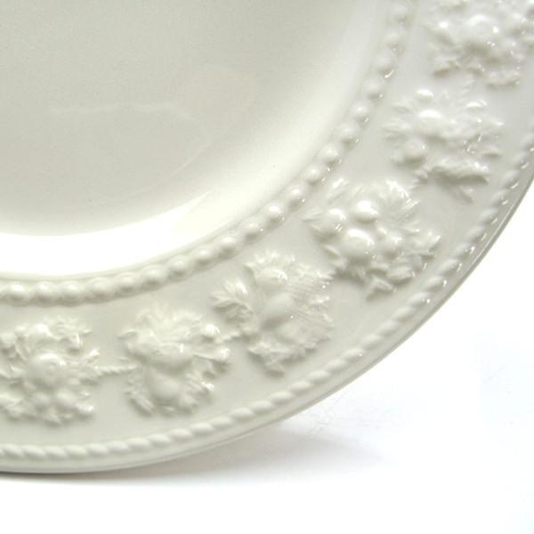 WEDGWOOD（ウェッジウッド） クイーンズウェア コレクション フェス
