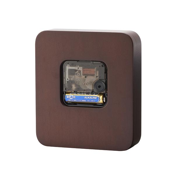 置時計 ワールド : スマートギフト Yahoo!店 - 通販 - Yahoo!ショッピング