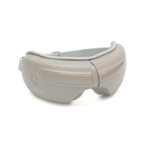 名入れ アイケアマシーン : スマートギフト Yahoo!店 - 通販 - Yahoo