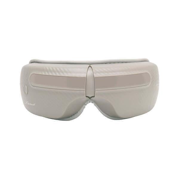 名入れ アイケアマシーン : スマートギフト Yahoo!店 - 通販 - Yahoo