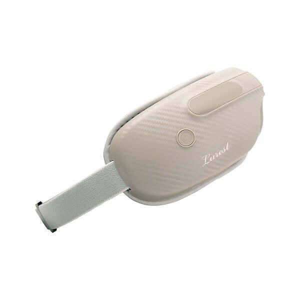 名入れ アイケアマシーン : スマートギフト Yahoo!店 - 通販 - Yahoo