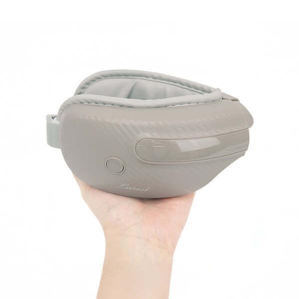 名入れ アイケアマシーン : スマートギフト Yahoo!店 - 通販 - Yahoo