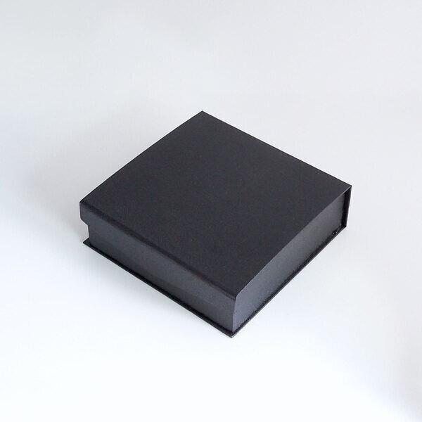 名入れ ダイヤカットトロフィー S誕生日 結婚祝い 記念日 ギフト プレゼント 女性 男性 |  | 04