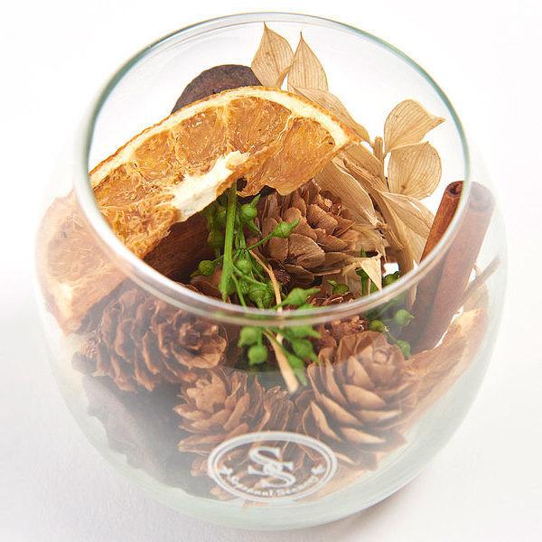 名入れ ポプリボトル グリーンフォレスト 秋の贈り物誕生日 結婚祝い 記念日 ギフト プレゼント 女性 男性 |  | 01