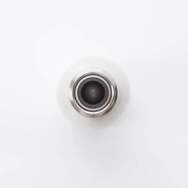 名入れ 炭酸対応ステンレスボトル ソーダストリーム対応の真空二重ボトル |  | 03