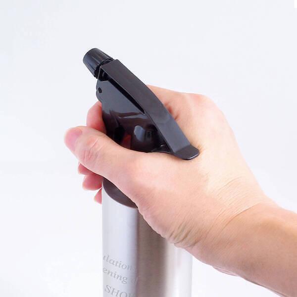 【最終値下げ‼️】ブレス　BLESS N° 霧吹き　スプレーボトル dh0748-0001.jpg