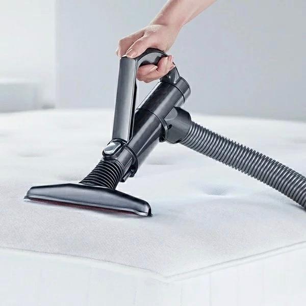 dyson CY25 TH 新品未開封 ダイソン 掃除機 【公式通販】