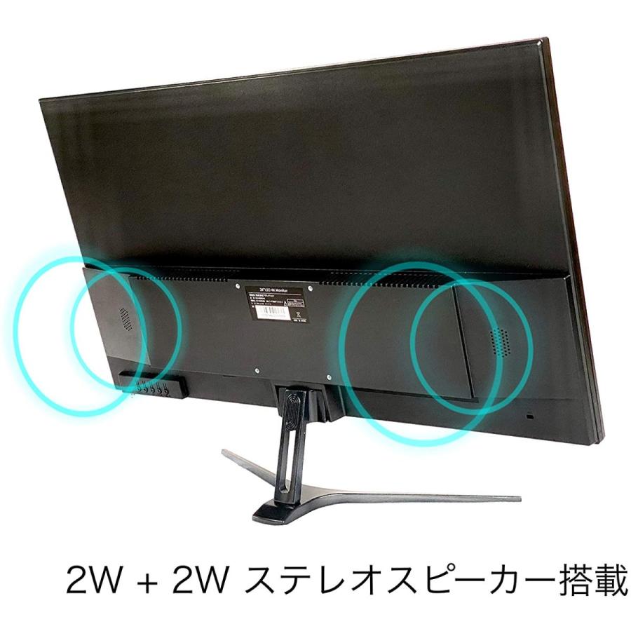 4Kモニター ゲーミングモニター 28インチ 4K UHD PCモニター 4Kモニター ゲーミングモニター 28インチ 4K UHD PCモニター