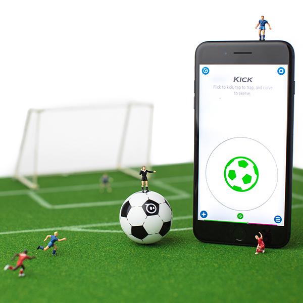 ワンピなど最旬ア アルミフリーホーン2500a Pcdf14 M2 オフセット0 Item No 079 近藤科学 Kondo Originaljustturkey Com