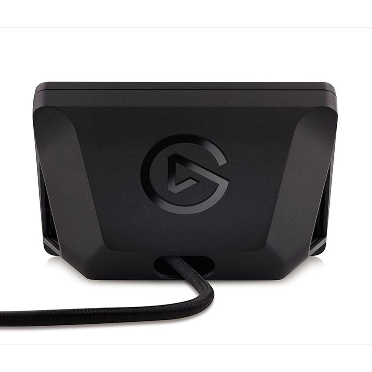 CORSAIR ストリームデッキ Elgato STREAM DECK MK.2 日本語 CORSAIR ストリームデッキ Elgato STREAM DECK MK.2 日本語