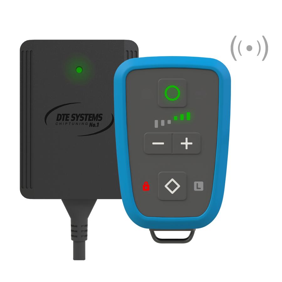Amazon | DTE SYSTEMS CHIPTUNING No1 スロコン X 通販｜コンピュータ
