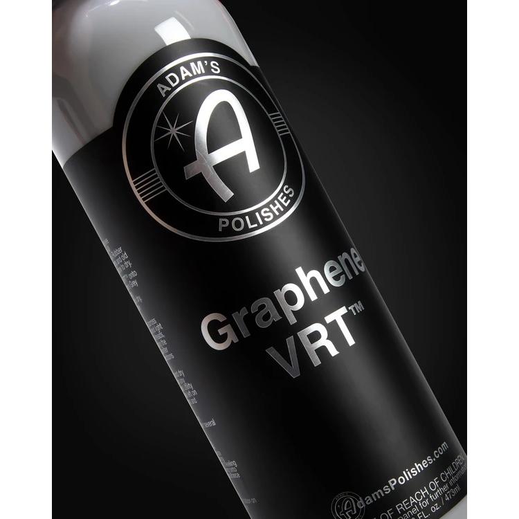 Adam's Polishes Graphene VRT | グラフェンVRT｜smartled｜02