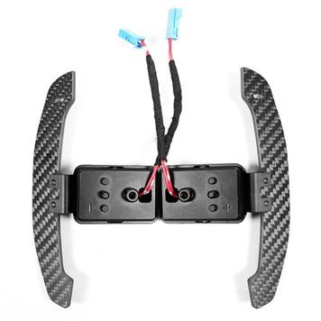 MagneticPaddle RS　BMW/MINI/GR　SUPRA | 