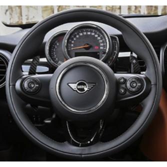 MagneticPaddle RS　BMW/MINI/GR　SUPRA |  | 02